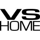 VS Home Logo